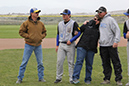 05-09-14 V baseball v s creek & Senior day (118)
